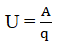 04025ivv-819f-71x44.png