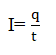 04025ixx-2708-56x55.png