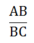 04025j99-388a-34x43.png