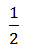 04025jd3-065c-29x51.png