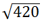 04025jg8-d61b-65x41.png