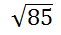 04025jgr-dc23-61x35.png
