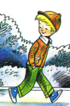 04025jsr-d743-101x154.png