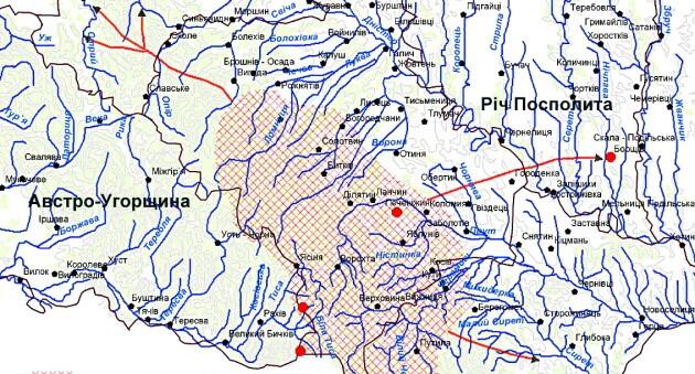 04025k0o-217d-630x339.jpg