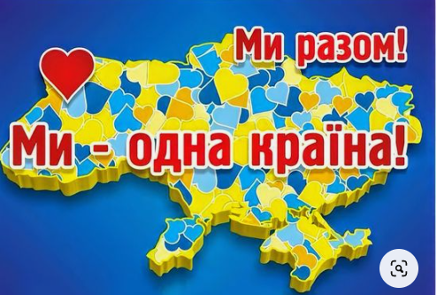 04025k1d-9108-494x333.png