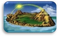 04025k2t-3d12-225x141.png