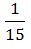 04025k6w-e09c-31x49.png
