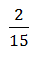 04025k7n-1945-43x59.png