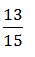04025k8p-85c8-35x57.png