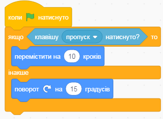 211.PNG