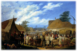04025kfs-fa84-250x166.png