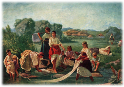 04025kog-4274-250x176.png