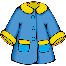 04025krr-4ed1-224x224.png