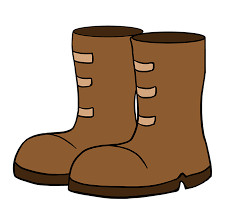 04025kuo-0c8e-225x224.png