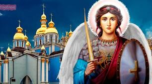 Важлива молитва до Архангела Михаїла, яку промовляють усі українці та просять захисту