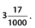 04025kxw-bdf9-51x41.png