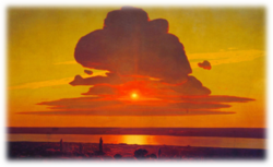 04025kzu-d48b-250x153.png