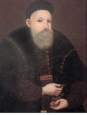 04025l0o-aecf-124x164.png