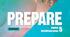 Prepare 5 "Out and about" Діагностувальна робота Unit 15 транспорт та прийменники місця Prepare 5 "Out and about" за підручником Prepare для учнів 5 класу Unit 15 транспорт та прийменники місця Prepare 5 "Out and about"
