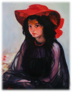 04025lbn-61a5-150x191.png