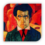 04025ln9-b3cb-150x148.png