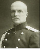 04025ltu-d332-139x169.png
