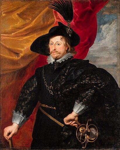 04025mam-de16-411x516.jpg