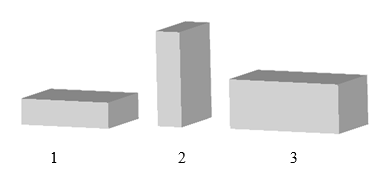 04025mea-f913-387x174.png