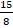 04025mjv-15eb-13x28.png