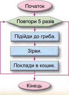 04025mn0-cec5-295x404.jpg