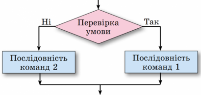 04025mnx-cf1a-542x258.png