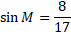 04025mq5-8337-71x36.png