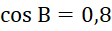 04025mra-4fd0-112x31.png