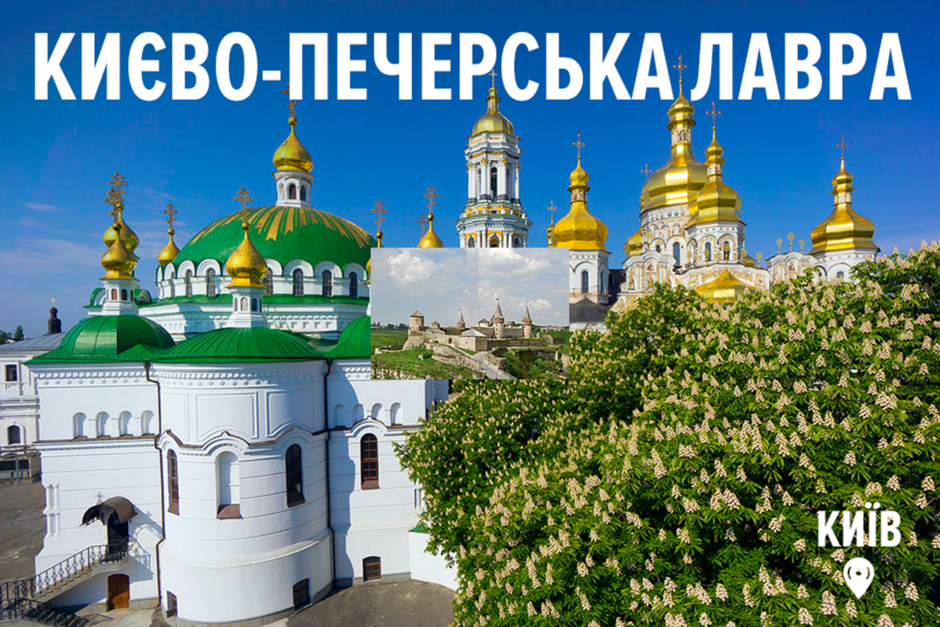04025mrx-aa69-940x627.png