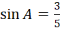 04025mtr-7bf7-88x44.png