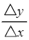 04025n3s-9937-42x58.png