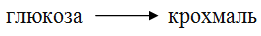 04025n5a-b16a-261x36.png