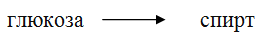 04025n6t-0891-260x39.png