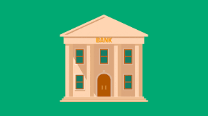 7 Types of Banks and Their Features