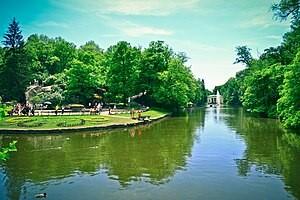 04025nmt-056d-300x200.jpg