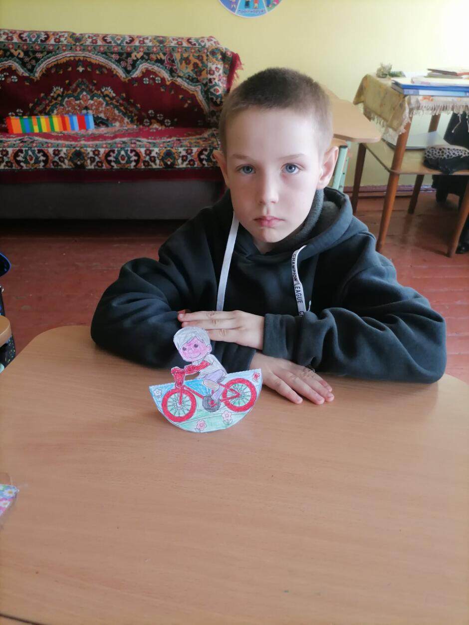 04025nou-0cd9-940x1253.jpg