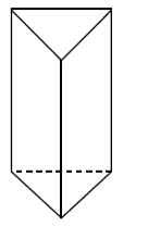 04025nrf-e744-136x220.png