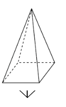 04025nri-d270-136x220.png