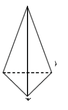04025nro-267a-136x220.png