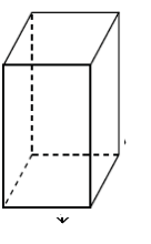 04025nrv-7f58-136x220.png