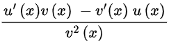 04025nsg-50c6-243x60.png