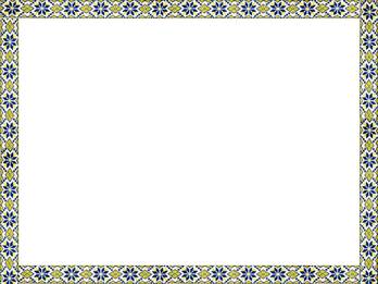 04025o1r-1037-940x705.jpg