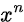 04025o2c-ce79-24x22.png