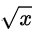04025o4o-119f-32x29.png