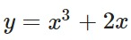04025oez-e04e-146x45.png